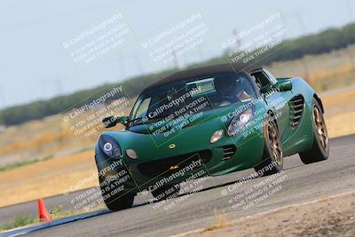 media/Jun-16-2023-Turn8 Trackdays (Fri) [[242d484df4]]/Beginner Group/Session 1 (Sweeper)/